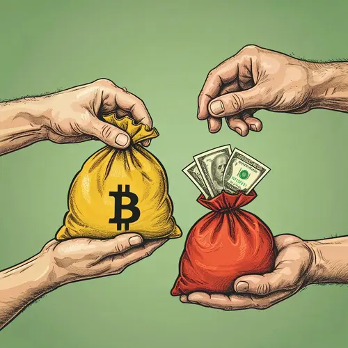 Рейтинг лучших платформ криптокредитования 2026 года: выбираем между CeFi и DeFi