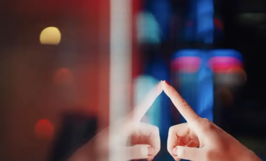 Рекордная прибыль Nvidia обернулась падением акций майнеров.