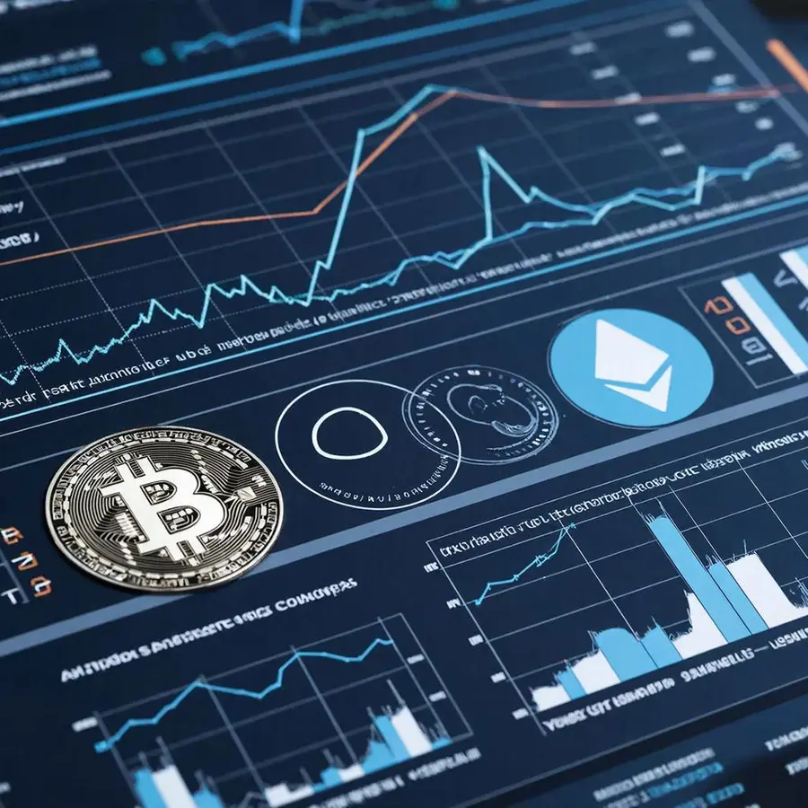 Новый прогноз биткойн в $120 000 на фоне старого скептицизма