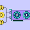Производитель ASIC-майнеров Bitmain перекраивает рынок в 2026 году