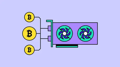 Производитель ASIC-майнеров Bitmain перекраивает рынок в 2026 году