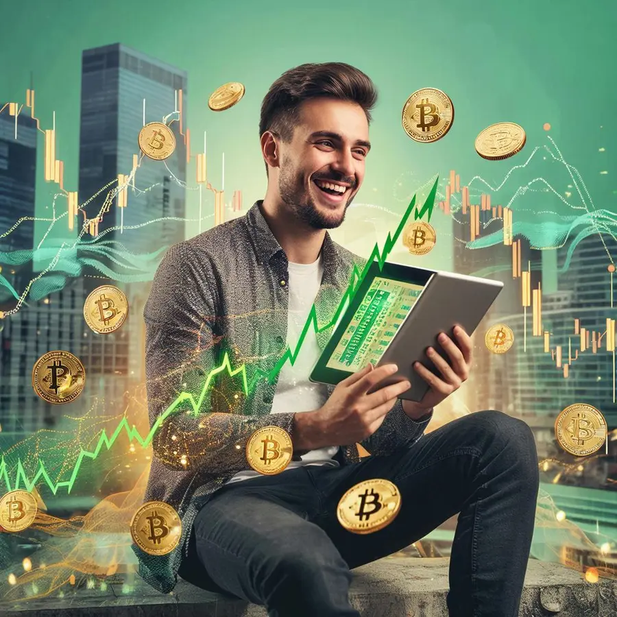 Криптовалюту в России вводят в легальное русло. Новые правила игры для инвесторов и майнеров.