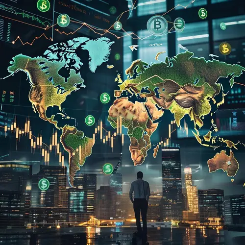 Венчурный холод: криптостартапы привлекли $883 млн в феврале, но инвесторы требуют выручку, а не презентации