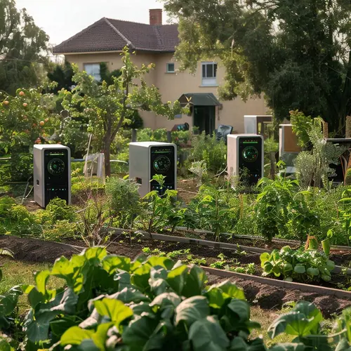 Жительнице Пензенской области пришлось заплатить 750 тысяч за добычу криптовалюты