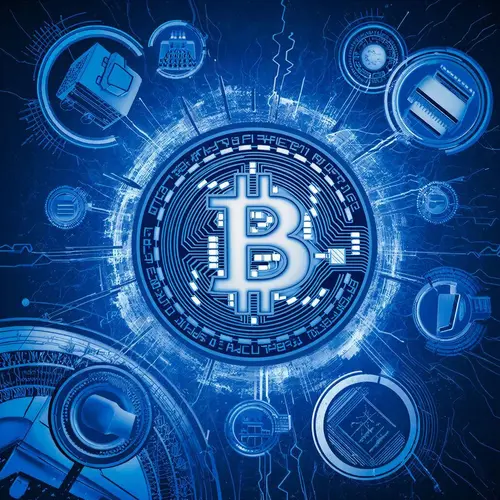 Парадокс биткоин-майнинга: почему сложность бьет рекорды, когда цена падает