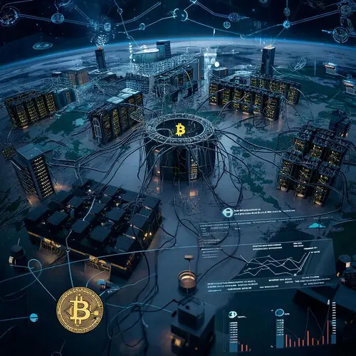 Для растущих дата-центров в России ищут новые источники энергии