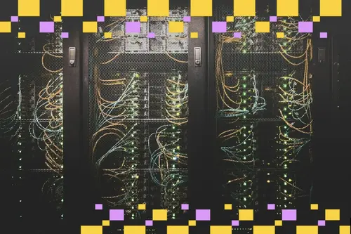 Зачем крупнейший биткоин-пул США полез в Zcash?