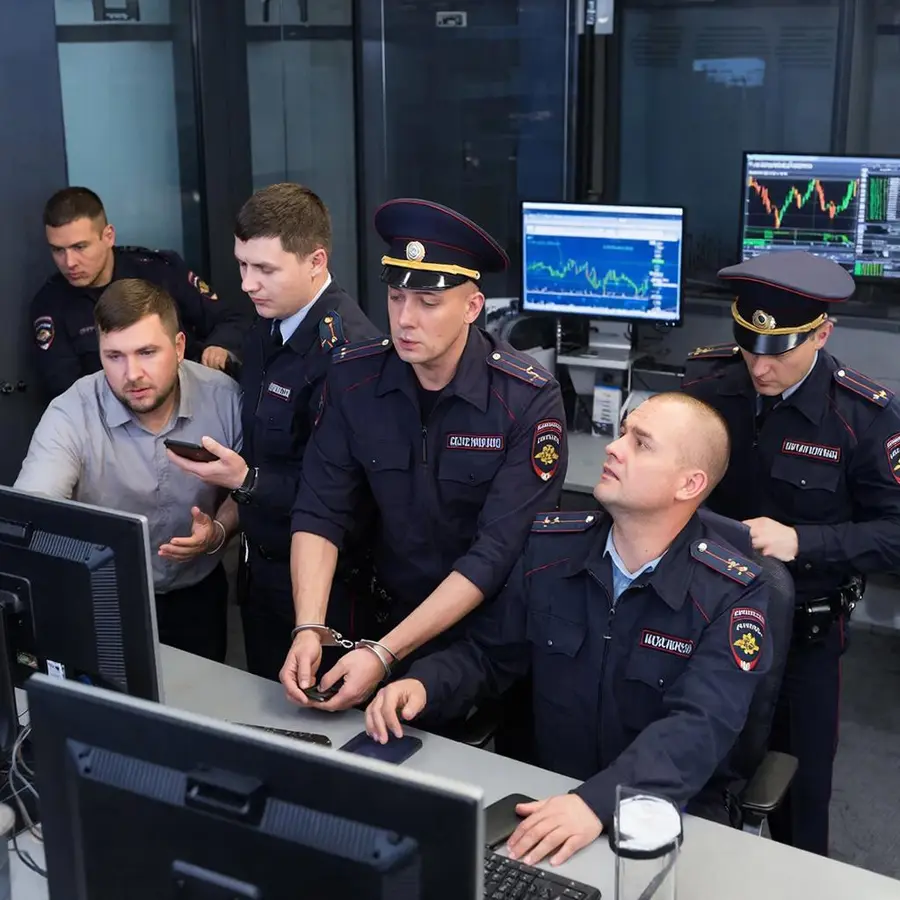 Законопроект о крупных штрафах для нелегальных майнеров получил одобрение профильного комитета Госдумы