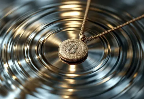 16 лет на 20 миллионов: почему майнеры не продержатся следующие 115 лет