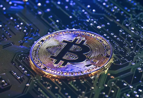 Хешрейт биткоина упал ниже 1 зетахеша