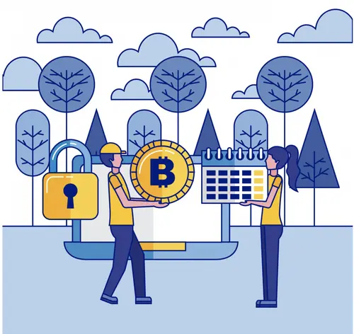 РАКИБ раскритиковала планы властей ввести для майнеров обязательную плату за мощность