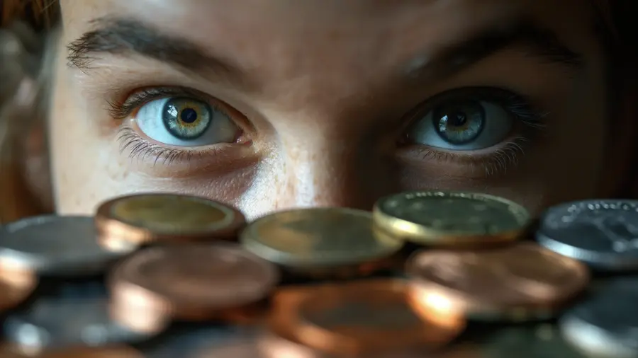 Правовые условия, налоги и практические рекомендации по майнингу в России