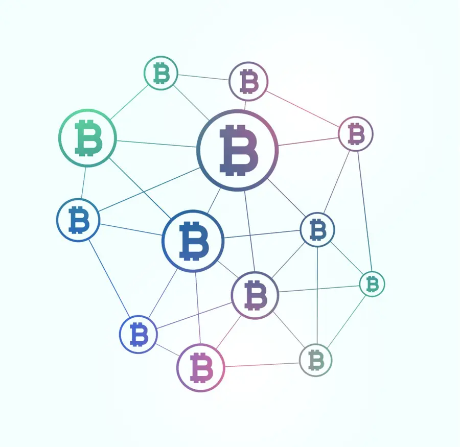 На тестовой сети биткоина впервые реализовали защиту от квантовых атак