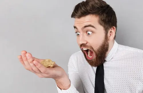 В России могут ввести тотальный запрет на домашний майнинг