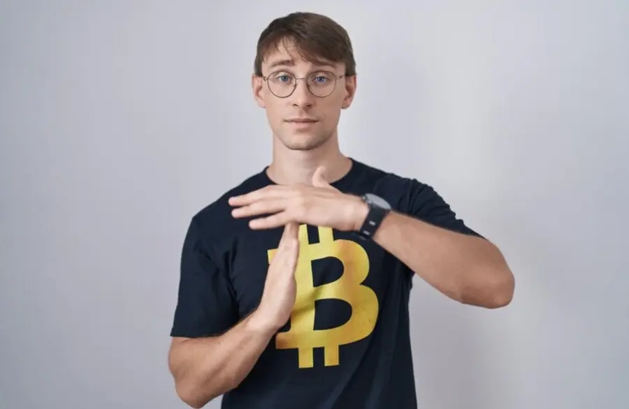 В Забайкалье и Бурятии вводится бессрочный запрет на майнинг до 2031 года