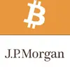JPMorgan Chase включил биткоин и эфир в залоговую систему для институционалов