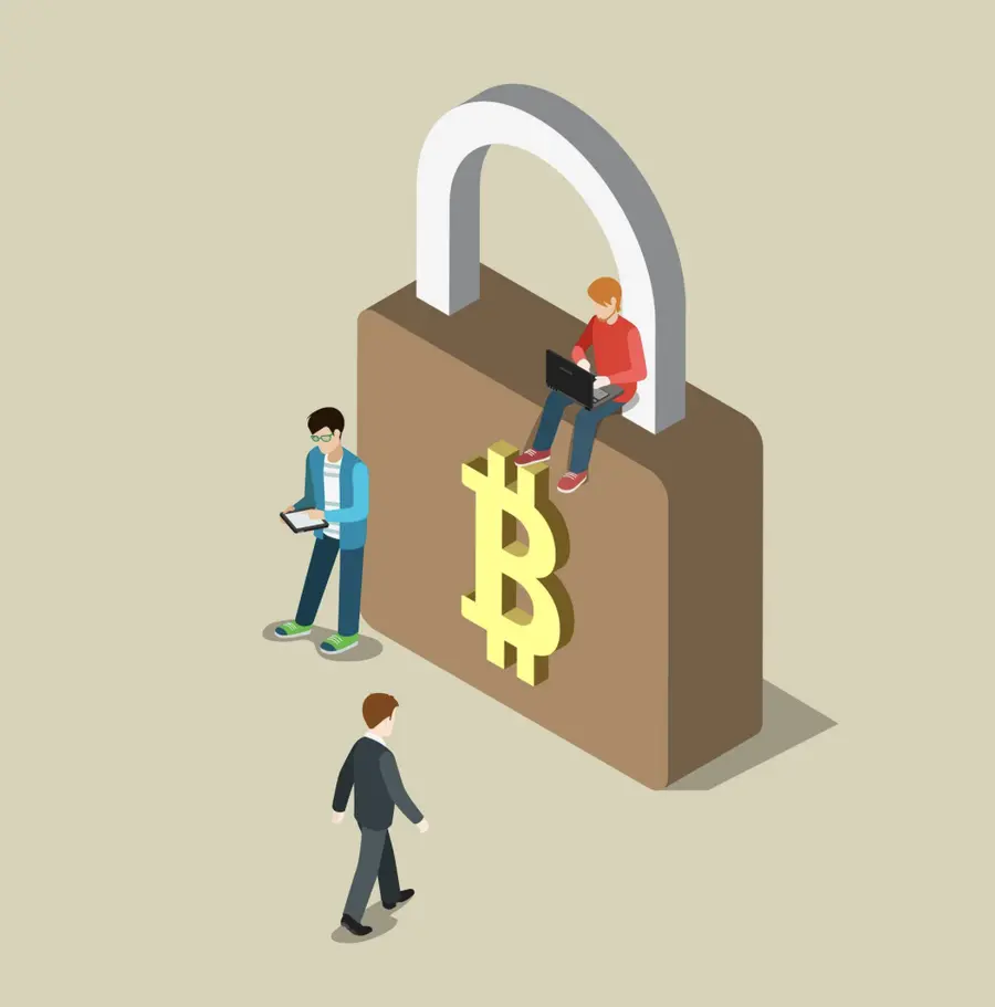 Стоимость добычи биткоина превысила $88 000 на фоне рекордной сложности сети