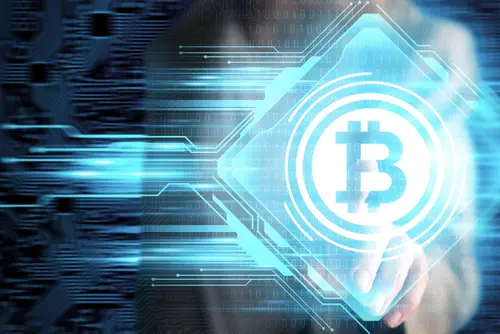 Кубаньэнерго зафиксировали резкий рост ущерба от незаконного потребления электроэнергии майнерами.