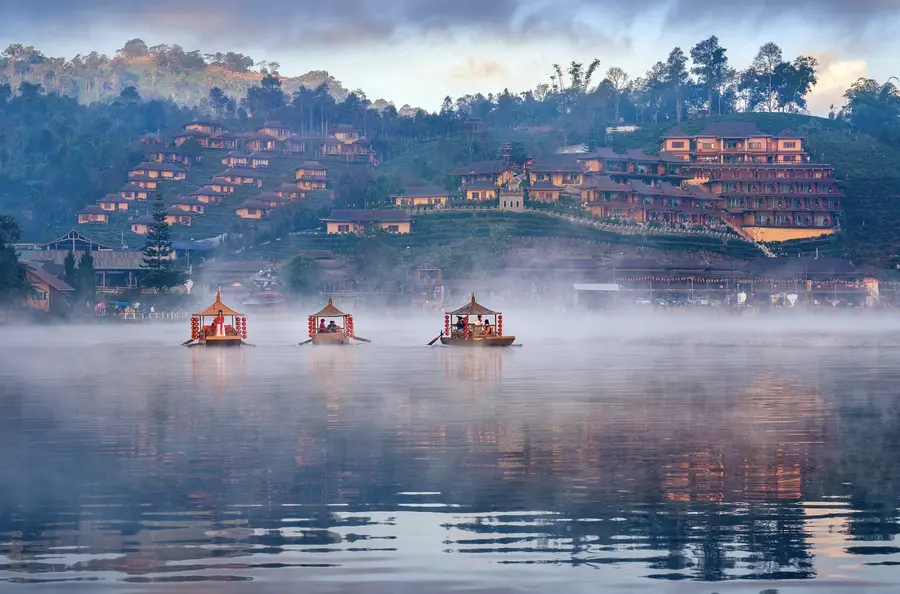 Бутан начал сокращать резервы биткоина на $36,75 млн