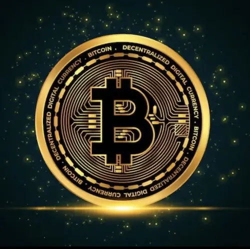 Крупнейший пенсионный фонд Канады сделал ставку на биткоин и MicroStrategy