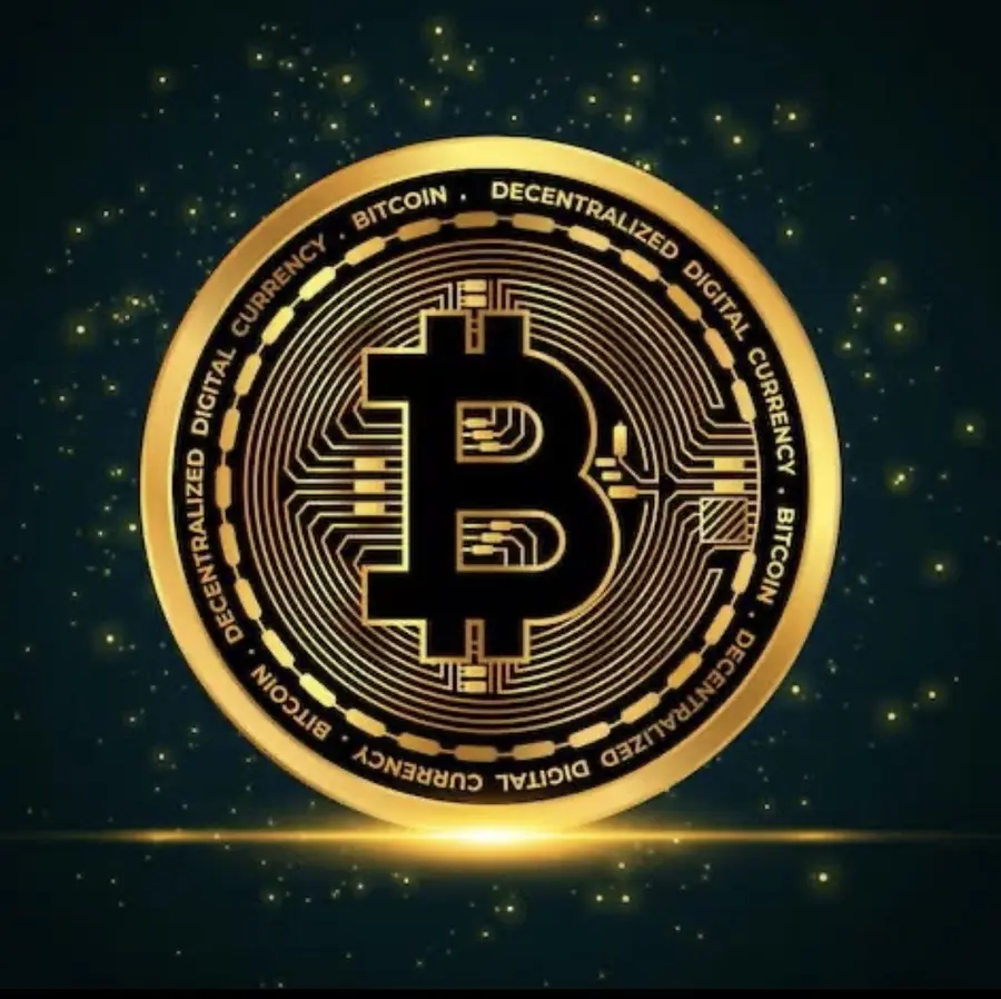 Крупнейший пенсионный фонд Канады сделал ставку на биткоин и MicroStrategy