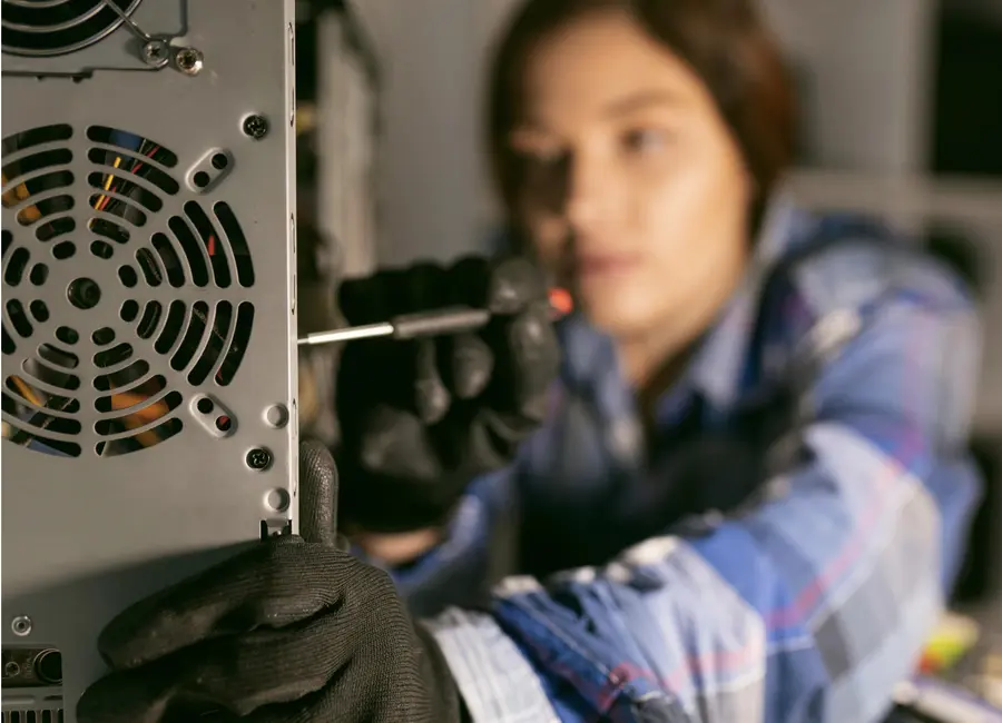 Доходность майнинг-отелей по итогам 2025 года: от бума к стабилизации