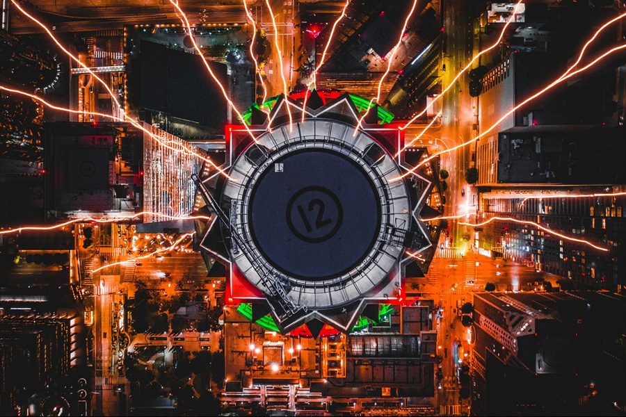 Новые ограничения для майнеров возможны только после обращений регионов в Минэнерго