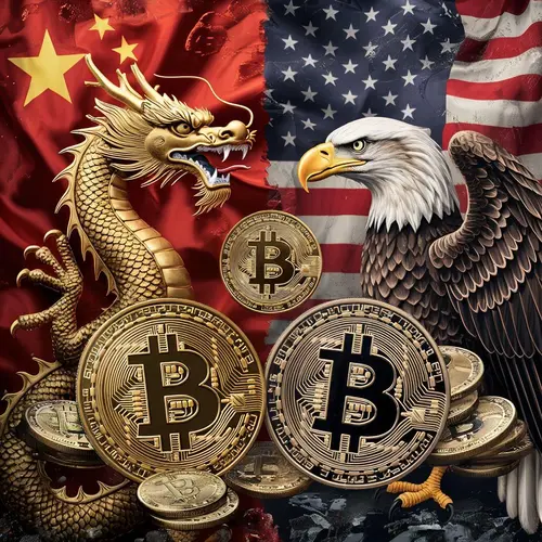 Сенатор Уоррен добивается проверки Bitmain из-за угроз нацбезопасности США