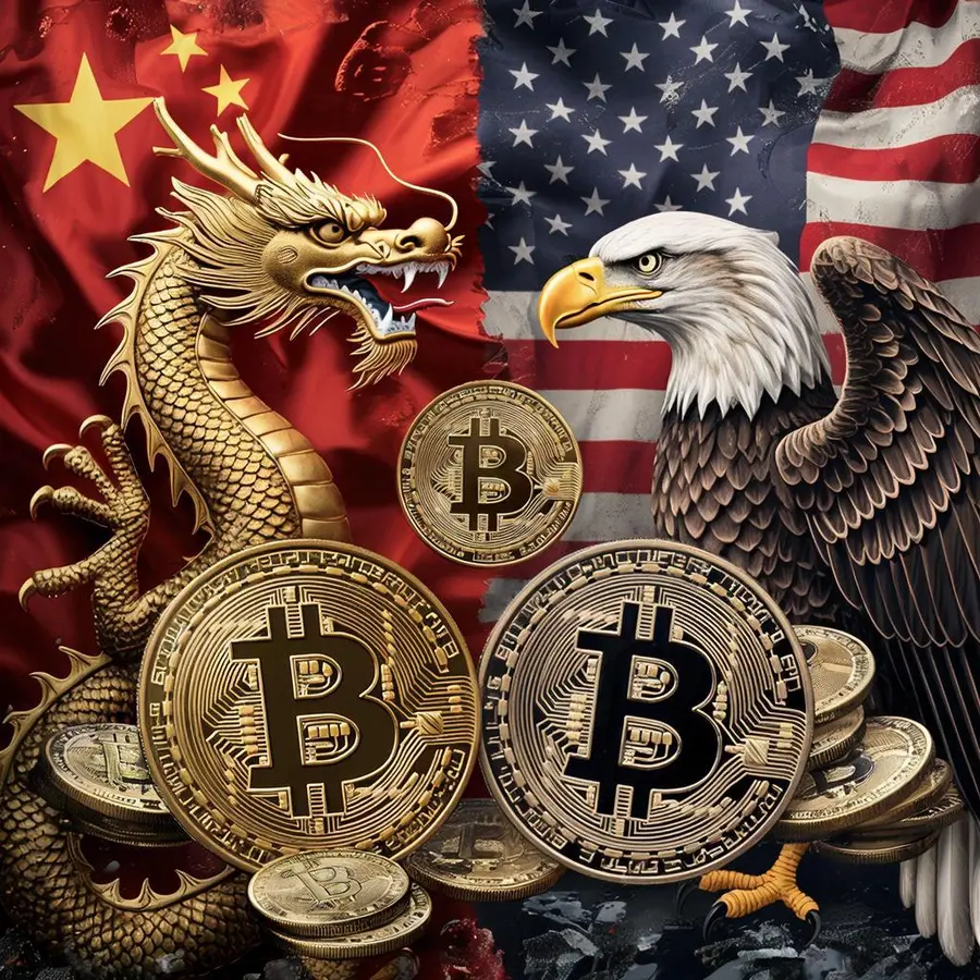 Сенатор Уоррен добивается проверки Bitmain из-за угроз нацбезопасности США