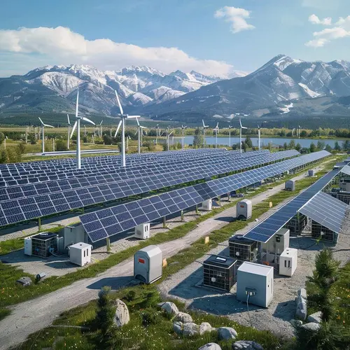 CleanSpark усиливает позиции в «зелёном» майнинге и наращивает инфраструктуру