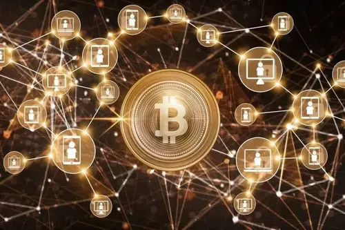 13 лет назад биткоин впервые достиг $100: стоит ли сегодня вкладываться в майнинг?