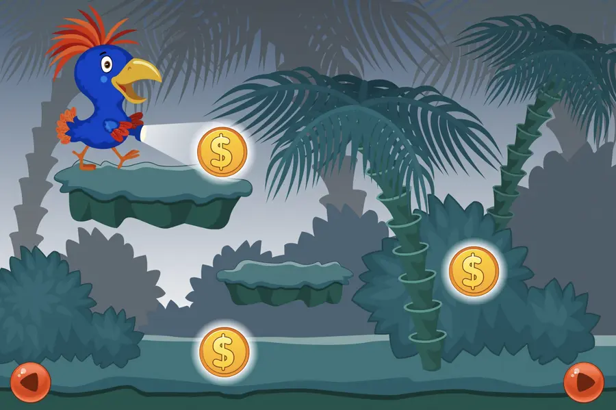 Закон GENIUS Act в США может привести к экологическим проблемам в Южной Америке