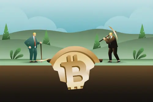 Страны мира разделились на «нефтяные оазисы» и «энергетические пустыни»