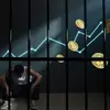 Бывший сотрудник столичного СИЗО «Бутырка» получил срок за нелегальный майнинг криптовалюты