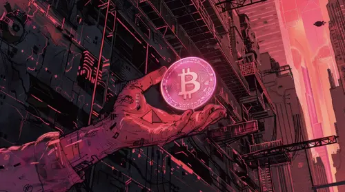 Жителя Кубани осудили за кражу электричества на 3,3 миллиона рублей при майнинге криптовалюты