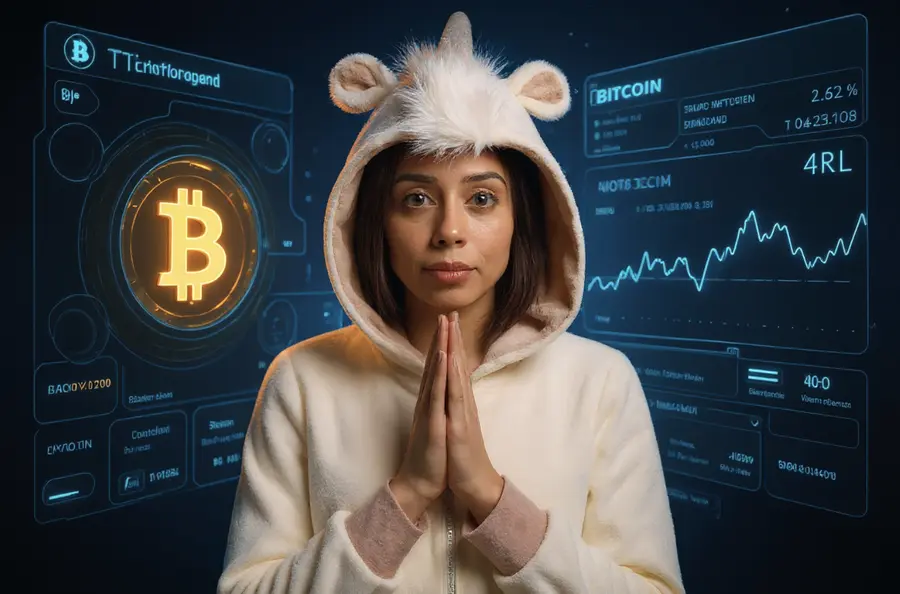 10 самых безумных майнинг-ферм