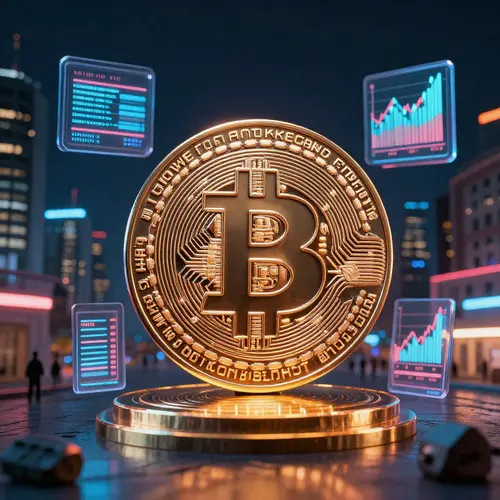 По версии The New York Times, личность создателя биткоина наконец раскрыта