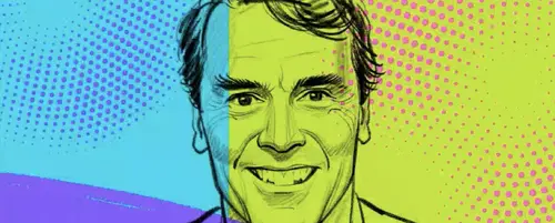 Курс биткоина будет 250.000 долларов в ближайшие полтора года