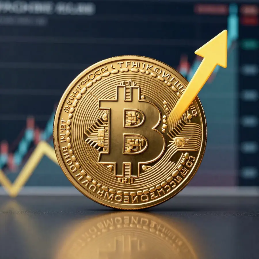 Прогноз Майкла Сэйлора — биткойн $21 млн к 2045 году