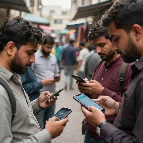 Пакистан отменил запрет ЦБ  от 2018 года и легализует банковское обслуживание криптокомпаний