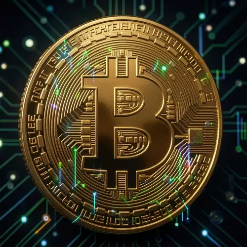 Сложность майнинга биткоина снизится на 2,9% при следующей корректировке