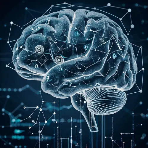 DePIN &mdash; от физического уровня до экономики и места в мире майнинга.