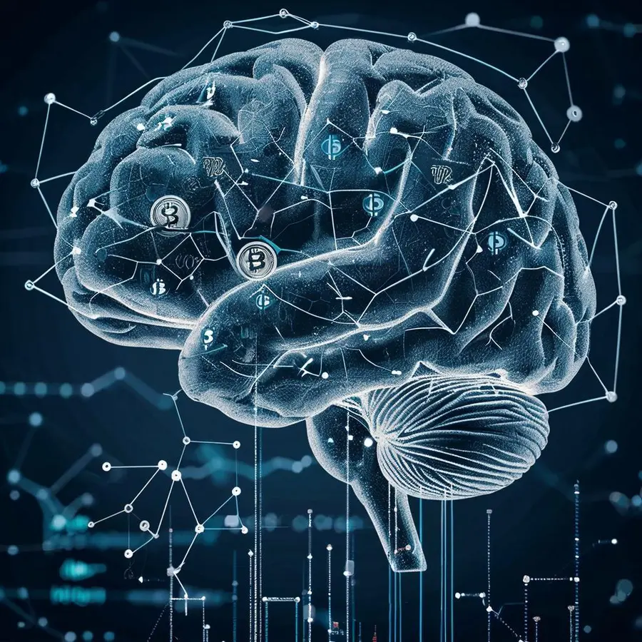 DePIN &mdash; от физического уровня до экономики и места в мире майнинга.