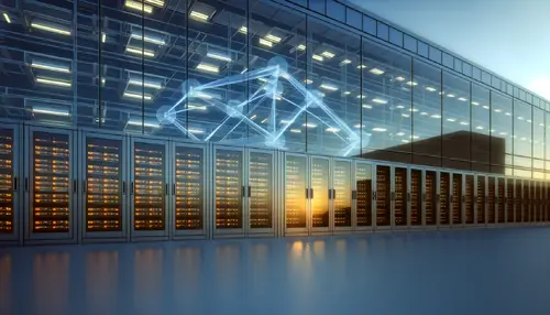 Liquid Network становится обязательным для институционалов в 2026 году