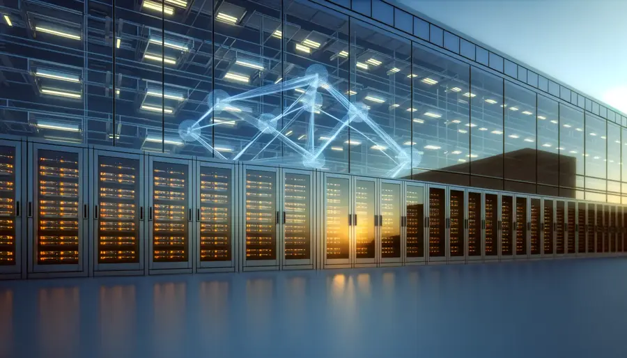 Liquid Network становится обязательным для институционалов в 2026 году