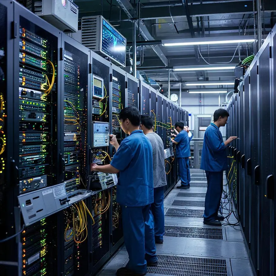 Майнинговый пул Parasite сумел добыть блок № 945 601 в сети биткоина.