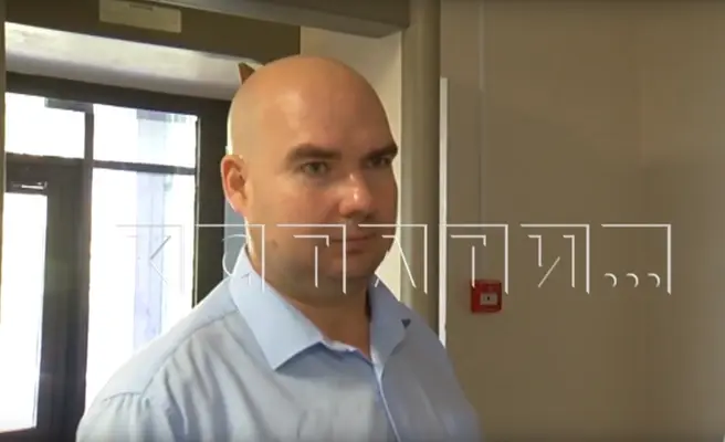 Экс-депутат из Бора избежал тюрьмы по делу о незаконном майнинге