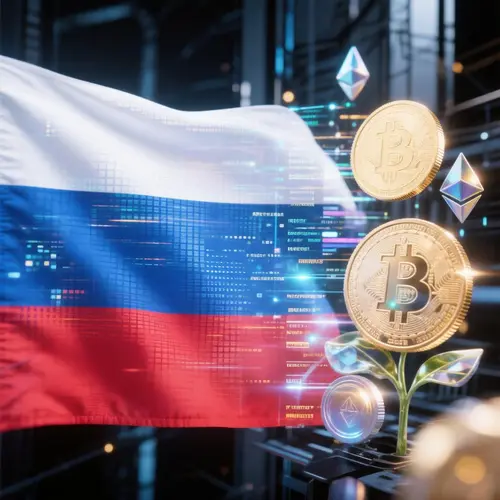 Российские парламентарии одобрили в первом чтении инициативу правительства о регулировании цифровых валют и прав на них.