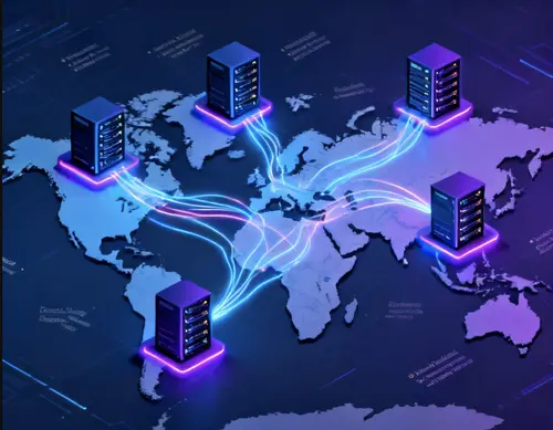 Биткоин-майнинг: индустрия на стыке криптовалют и искусственного интеллекта