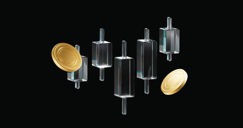 Bitget: от торговли криптовалютой до универсальной платформы со множеством классов активов